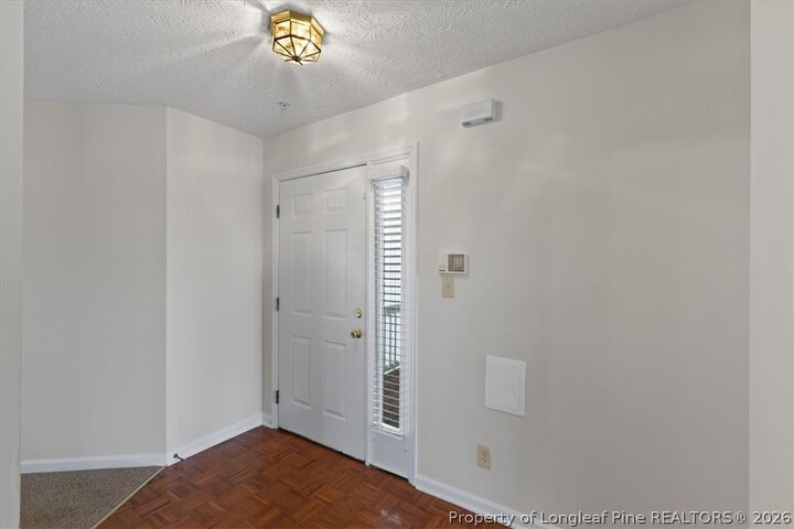 Property Photo: 250 Waterdown Drive 12 NC 28314