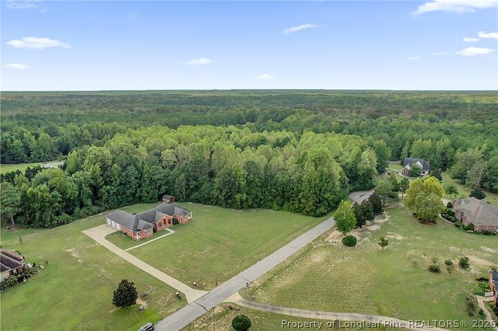 Property Photo: 251 Water Ridge Lane NC 28391