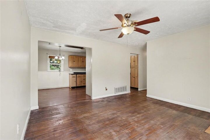 Property Photo:  6786 Tralee Drive  GA 30122 