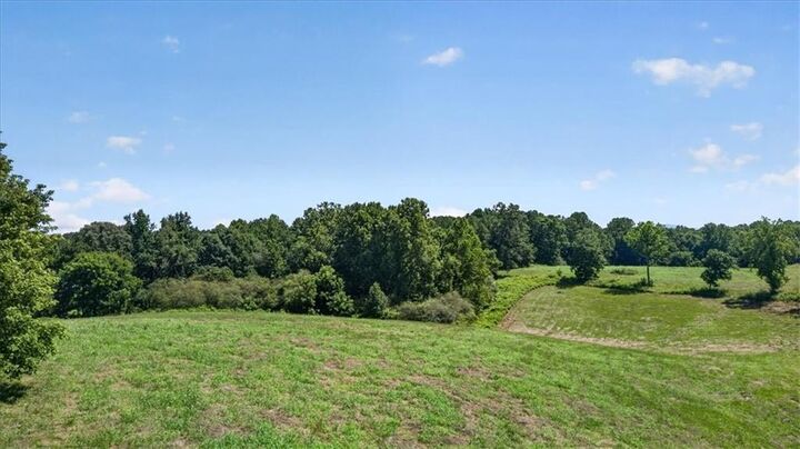 Property Photo:  00 Highway 53 W  GA 30143 