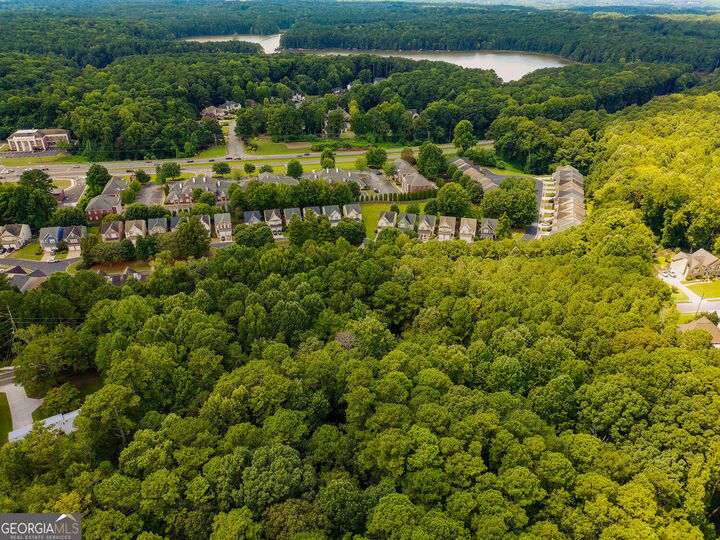 Property Photo:  5127 Proctor Landing Road  GA 30101 
