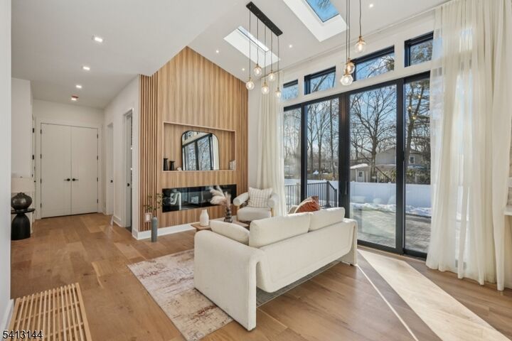 Property Photo:  39 Billingsley Dr  NJ 07039 