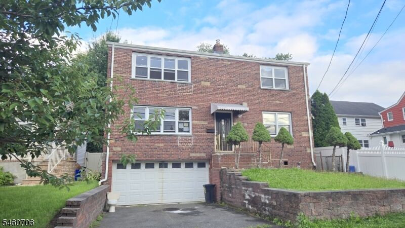 Property Photo:  76 Baldwin Pl 2  NJ 07109 