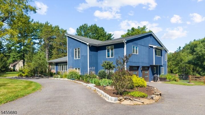 Property Photo: 11 White Bridge Rd NJ 08867