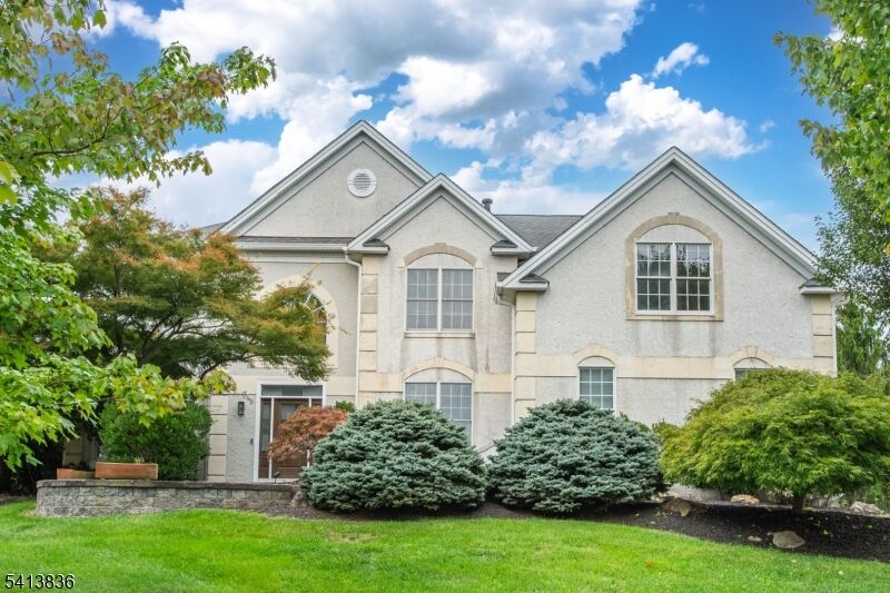 Property Photo: 40 Vista Dr NJ 07836
