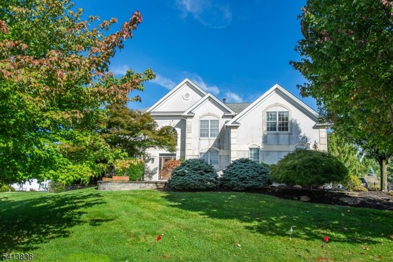 Property Photo:  40 Vista Dr  NJ 07836 