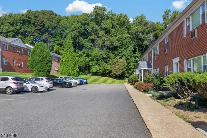 Property Photo:  2467 State Route 10  NJ 07950 