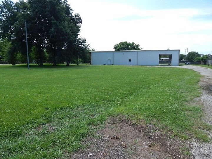 Property Photo: Tbd Spring Stuebner Road TX 77389