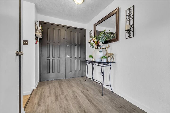 Property Photo:  3435 Acorn Springs Lane  TX 77389 
