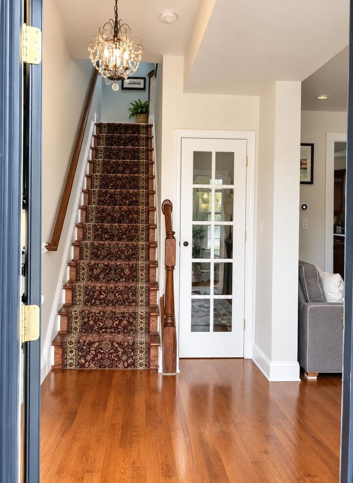 Property Photo:  106 South St 106  NJ 07307 