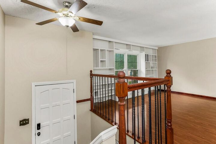 Property Photo:  11204 W 51st Terrace  KS 66203 