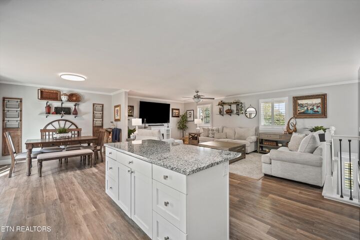 Property Photo:  670 Grandview Drive  TN 37772 