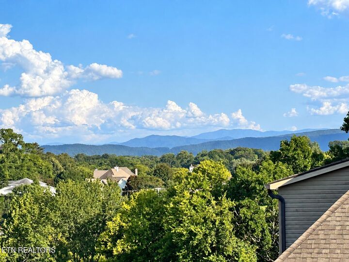 Property Photo:  908 Montgomery Lane  TN 37803 