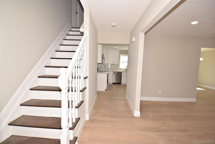 Property Photo:  26 Tell Avenue  NY 11729 