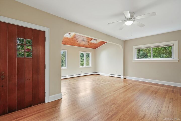 Property Photo: 82 Birch Drive NY 10570