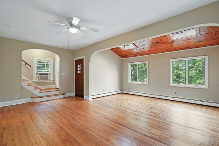 Property Photo:  82 Birch Drive  NY 10570 