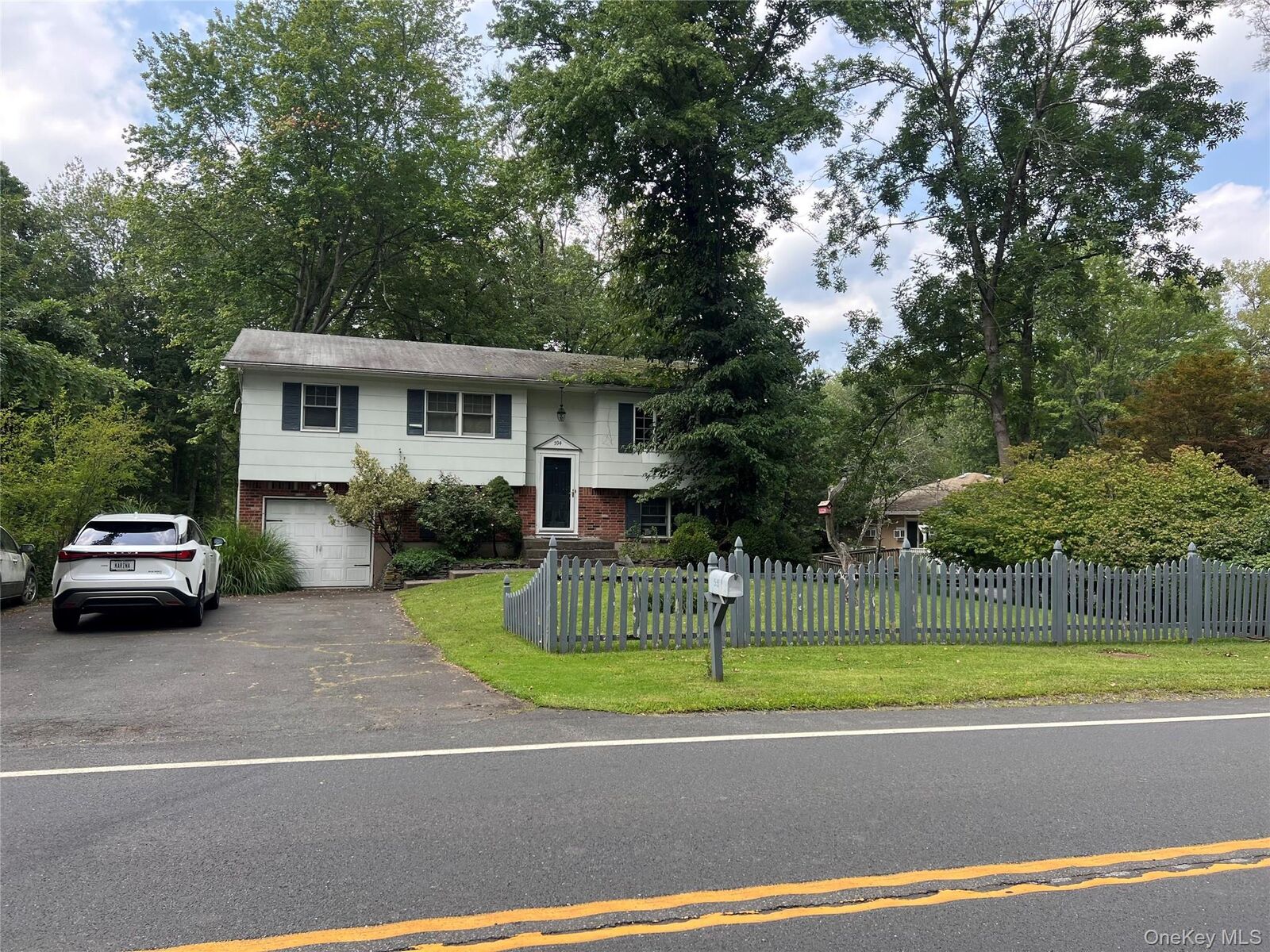 Property Photo:  594 Route 340  NY 10976 