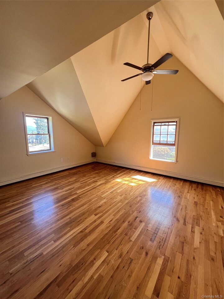 Property Photo:  74 North Street 7  NY 12550 