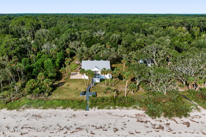 Property Photo: 81 Sea Pines Drive SC 29920