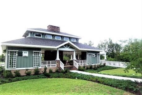 Property Photo:  Lot 28 SW 21st Place  FL 32669 
