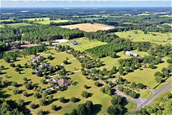 Property Photo: Lot 28 SW 21st Place FL 32669
