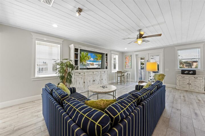 Property Photo:  106 81st Street  FL 34217 