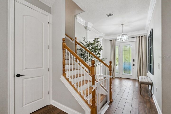 Property Photo: 3351 Schoolhouse Road FL 34773