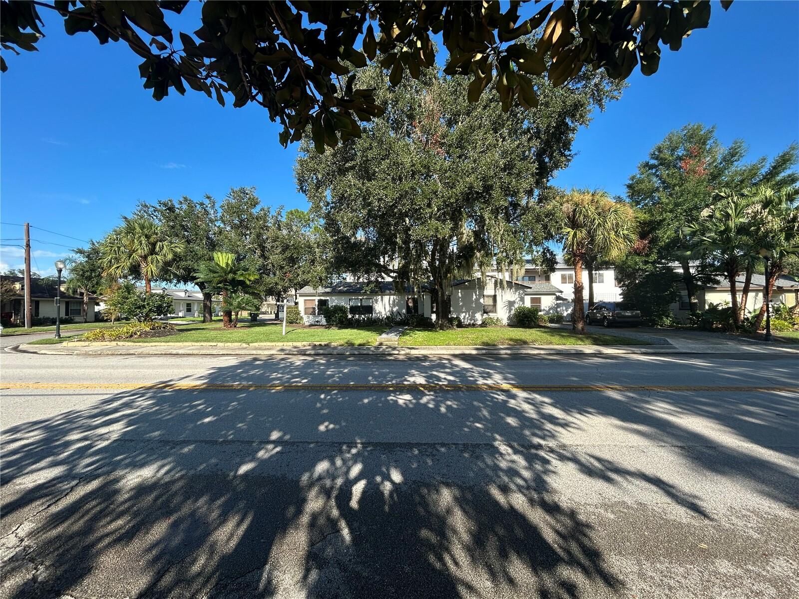 Property Photo: 540 N Pennsylvania Avenue FL 32789