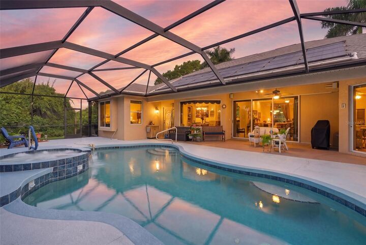 Property Photo: 1949 Amnesty Drive FL 34288