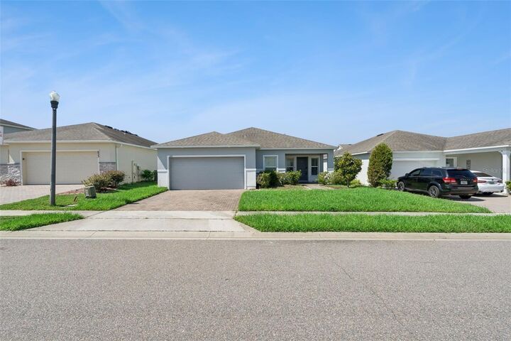 Property Photo:  649 Campo Lane  FL 33837 