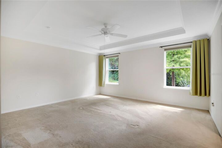 Property Photo:  66 Virginia Avenue  FL 32724 