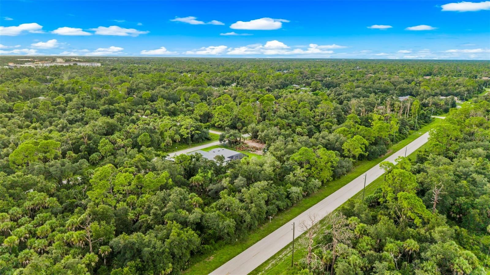 Property Photo:  16306 Chamberlain Boulevard  FL 33954 