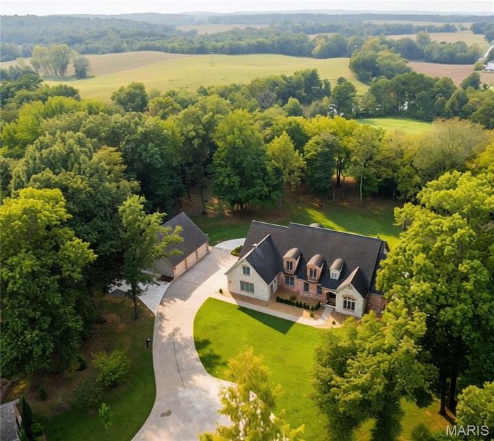 Property Photo:  182 Cornerstone Drive  MO 63701 