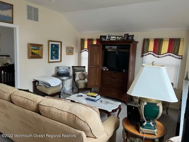 Property Photo: 338 Woodland Avenue NJ 07717