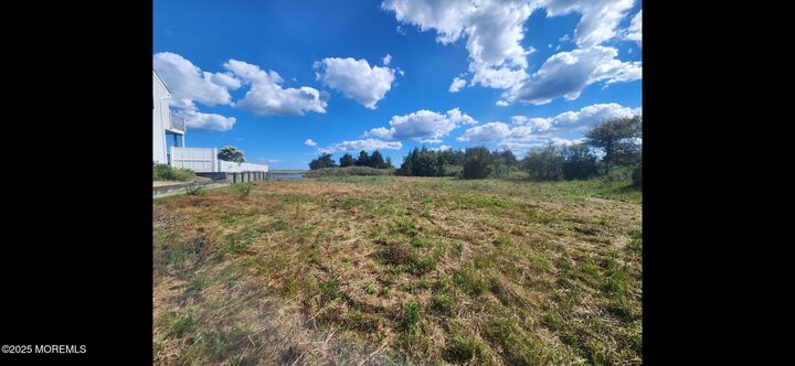 Property Photo: 135 Juniper Drive NJ 08087