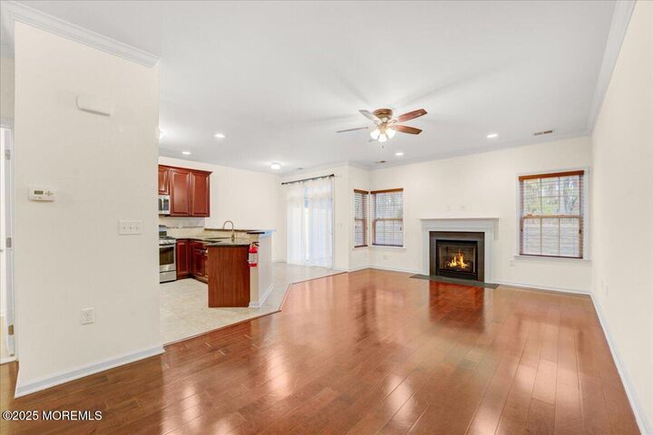 Property Photo: 28 Santa Rosa Lane NJ 07753
