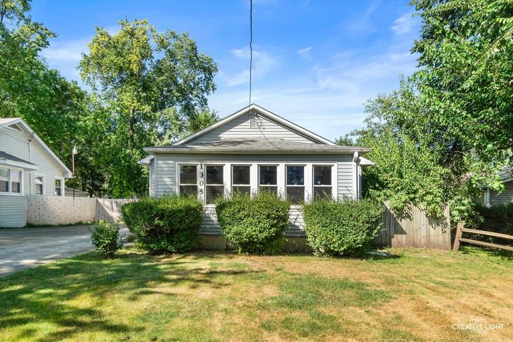 Property Photo:  1305 5th Street  IL 60538 