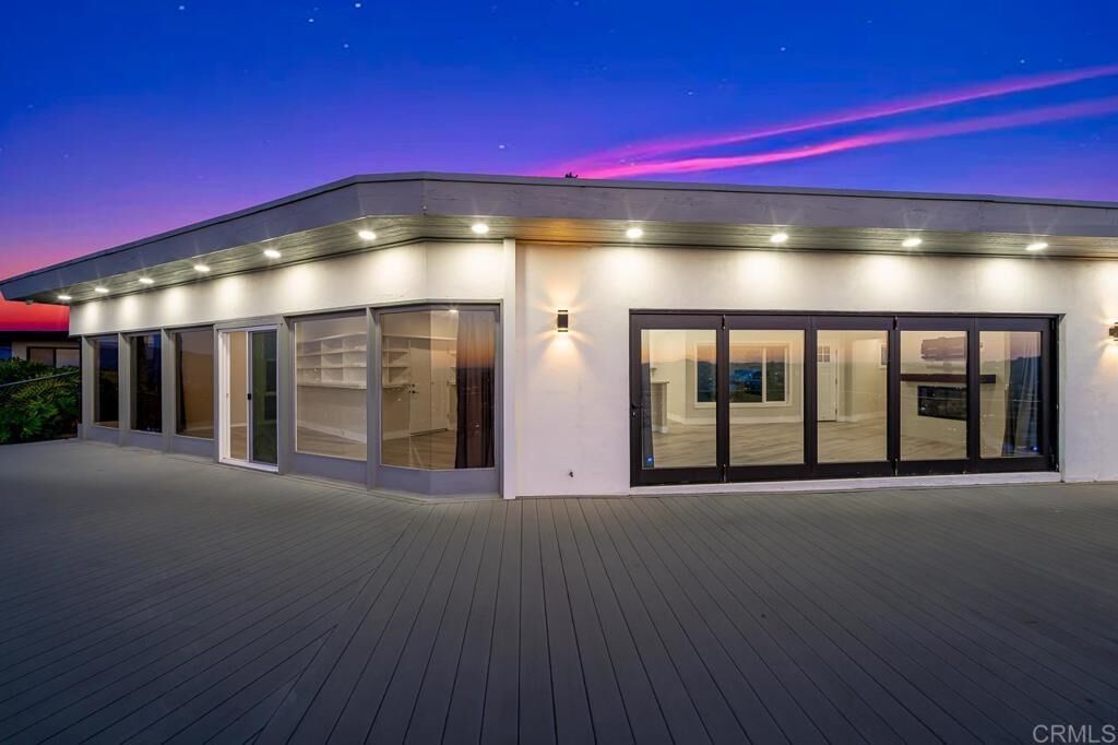 Property Photo: 1110 Monterey Drive CA 92020
