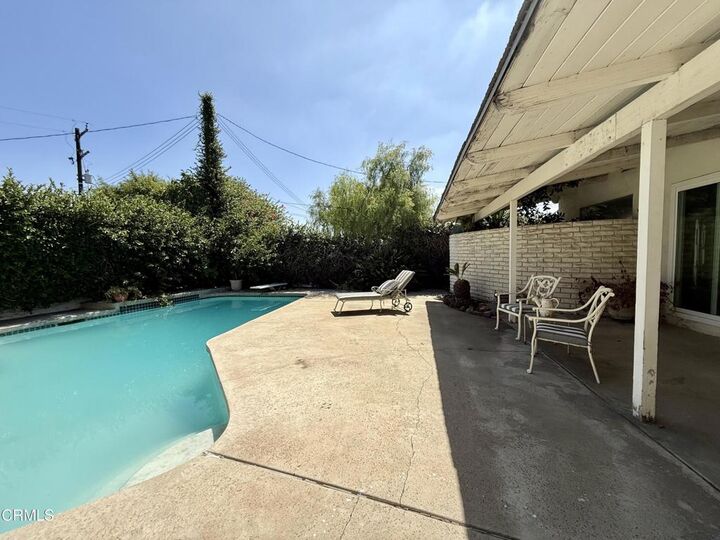 Property Photo:  924 N 4th Street  CA 90640 