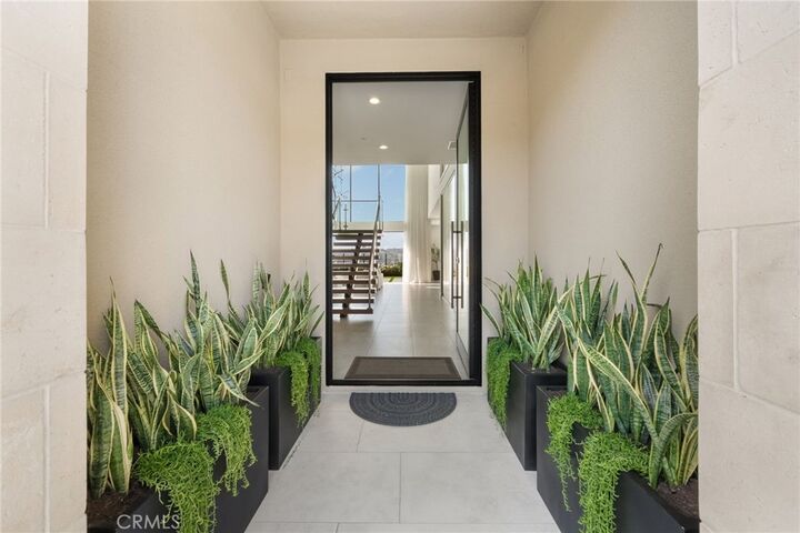 Property Photo: 33921 Paseo Eternidad CA 92675