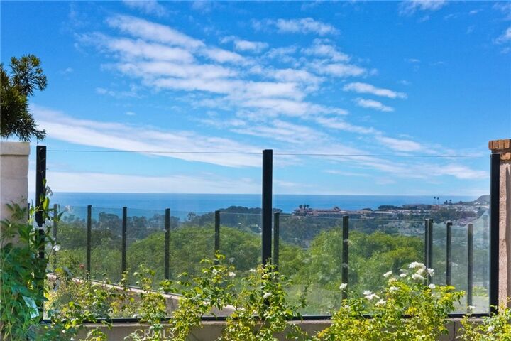 Property Photo:  33921 Paseo Eternidad  CA 92675 