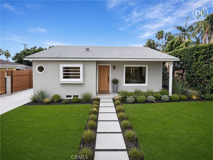 Property Photo:  490 E Highland Avenue  CA 91024 