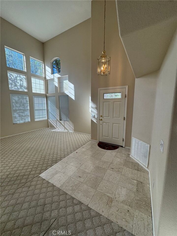 Property Photo: 20 Del Torino CA 92532
