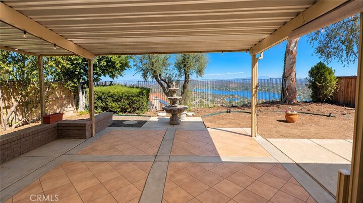 Property Photo:  20 Del Torino  CA 92532 