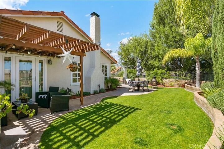 Property Photo: 21842 Bacalar CA 92691