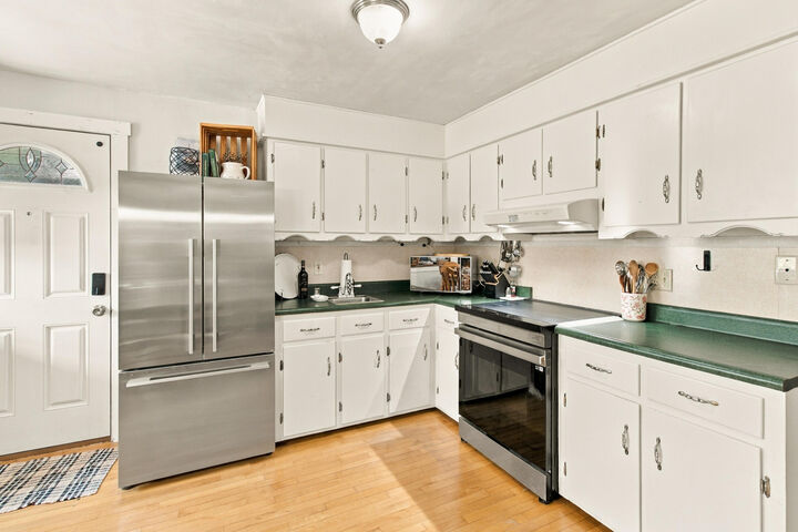 Property Photo:  11 Lupine Lane  ME 04086 