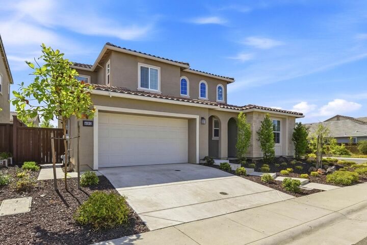 Property Photo:  4603 Flagstaff Drive  CA 95630 