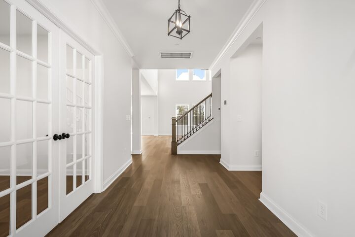 Property Photo: 7665 Hatcher Heights Drive TN 37062