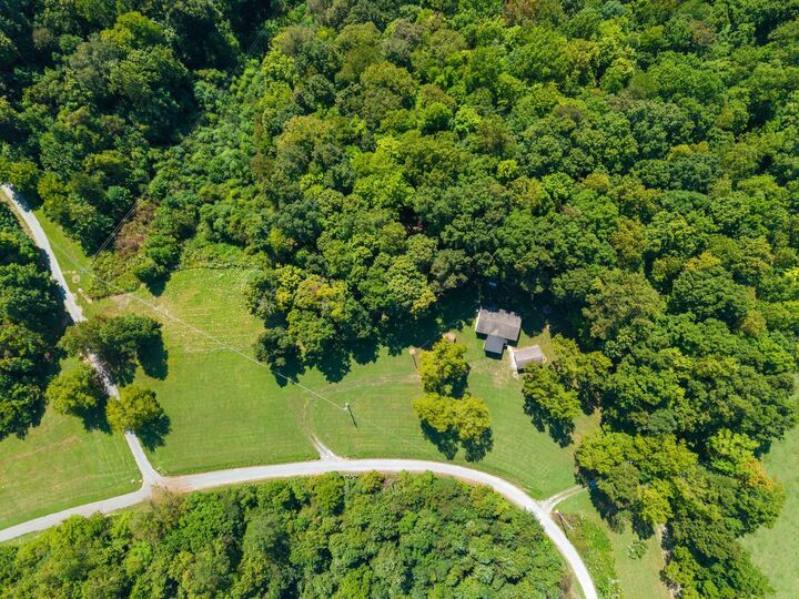 Property Photo:  552 Beaver Ln 16 & 17  TN 38562 