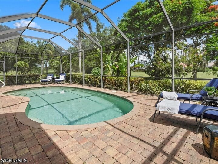 Property Photo:  6901 Bent Grass Drive  FL 34113 